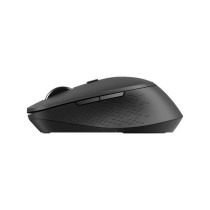 Souris - Sans fil - Rapoo - M300 Silent - Noir