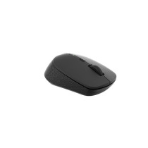 Souris - Sans fil - Rapoo - M300 Silent - Noir