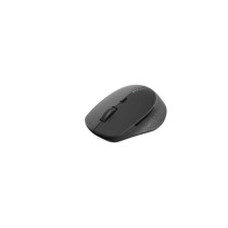 Souris - Sans fil - Rapoo - M300 Silent - Noir