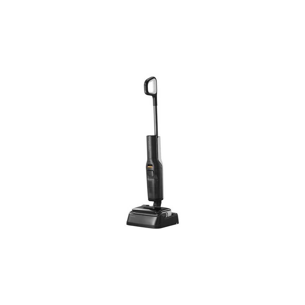 Aspirateur laveur Roborock F25 Aspirateur laveur Roborock F25