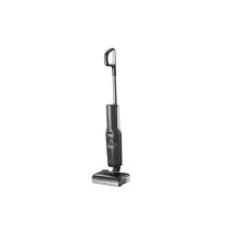 Aspirateur laveur Roborock F25