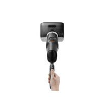 Aspirateur laveur Roborock F25