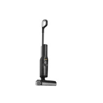 Aspirateur laveur Roborock F25