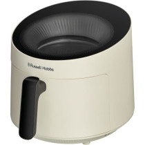 Friteuse sans huile RUSSELL HOBBS - SatisFry Air Panoramic 27420-56 -