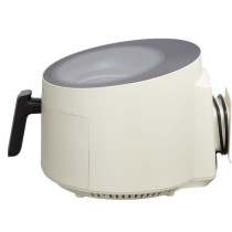 Friteuse sans huile RUSSELL HOBBS - SatisFry Air Panoramic 27420-56 -