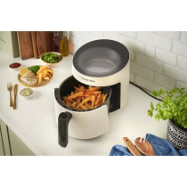 Friteuse sans huile RUSSELL HOBBS - SatisFry Air Panoramic 27420-56 -