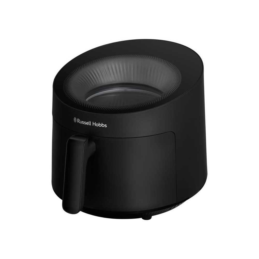 Friteuse sans huile RUSSELL HOBBS - SatisFry Air Panoramic 27420-56 -
