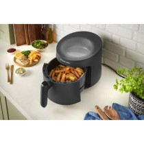 Friteuse sans huile RUSSELL HOBBS - SatisFry Air Panoramic 27420-56 -