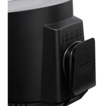 Friteuse sans huile RUSSELL HOBBS - SatisFry Air Panoramic 27420-56 -