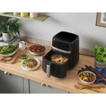 Friteuse sans huile RUSSELL HOBBS - SatisFry 27620-56 - Capacité 5,5L