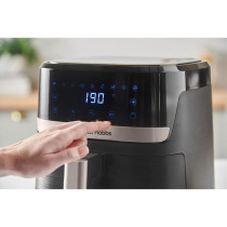 Friteuse sans huile RUSSELL HOBBS - SatisFry 27620-56 - Capacité 5,5L
