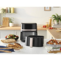 Friteuse sans huile RUSSELL HOBBS - SatisFry 27610-56 - Capacité 4,3L