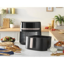Friteuse sans huile RUSSELL HOBBS - SatisFry 27630-56 - Capacité 8,3L
