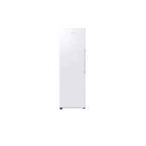 SAMSUNG Congélateur armoire RZ32C7AEEWW