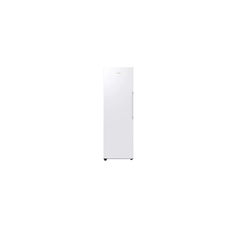 SAMSUNG Congélateur armoire RZ32C7AEEWW SAMSUNG Congélateur armoire RZ32C7AEEWW