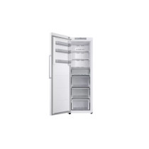 SAMSUNG Congélateur armoire RZ32C7AEEWW