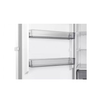 SAMSUNG Congélateur armoire RZ32C7AEEWW