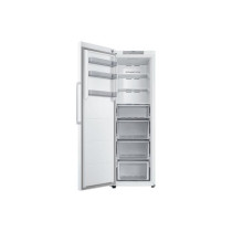 SAMSUNG Congélateur armoire RZ32C7AEEWW