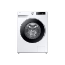 Lave-linge hublot SAMSUNG AI ecobubble™ WW11DG6B25LE - 11 kg - Digit