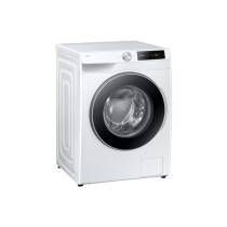 Lave-linge hublot SAMSUNG AI ecobubble™ WW11DG6B25LE - 11 kg - Digit