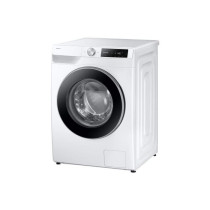 Lave-linge hublot SAMSUNG AI ecobubble™ WW11DG6B25LE - 11 kg - Digit