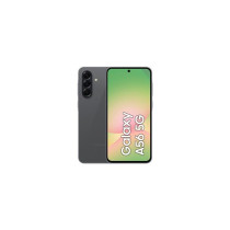 Smartphone Samsung Galaxy A56 6,7 5G Nano SIM 256 Go Graphite