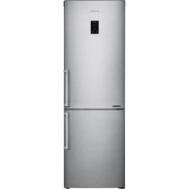Réfrigérateur Combiné SAMSUNG RB33J3315SA 2 portes 339L (231 + 108)