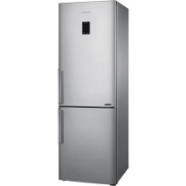Réfrigérateur Combiné SAMSUNG RB33J3315SA 2 portes 339L (231 + 108)