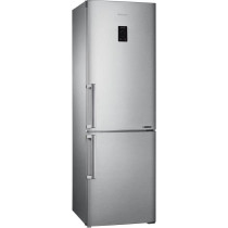 Réfrigérateur Combiné SAMSUNG RB33J3315SA 2 portes 339L (231 + 108)