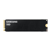 Samsung - 9100 PRO - SSD Interne - NVMe M.2 PCIe 5.0 x4 - 1 To - Vites