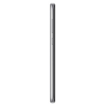 SAMSUNG Galaxy S8+ 64 Go Argent