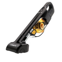 SHARK CH950EUT - Aspirateur a main - Modele spécial animaux de compag
