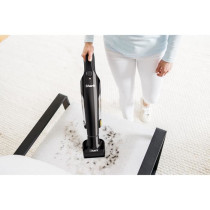 SHARK CH950EUT - Aspirateur a main - Modele spécial animaux de compag