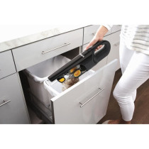 SHARK CH950EUT - Aspirateur a main - Modele spécial animaux de compag