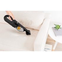 SHARK CH950EUT - Aspirateur a main - Modele spécial animaux de compag