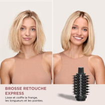 Seche-cheveux - Shark - HD752EU - SpeedStyle Pro 5-en-1 - Diffuseur