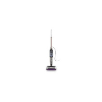 Nettoyeur vapeur Shark Balai vapeur pour sols durs Shark SteamPickUp S