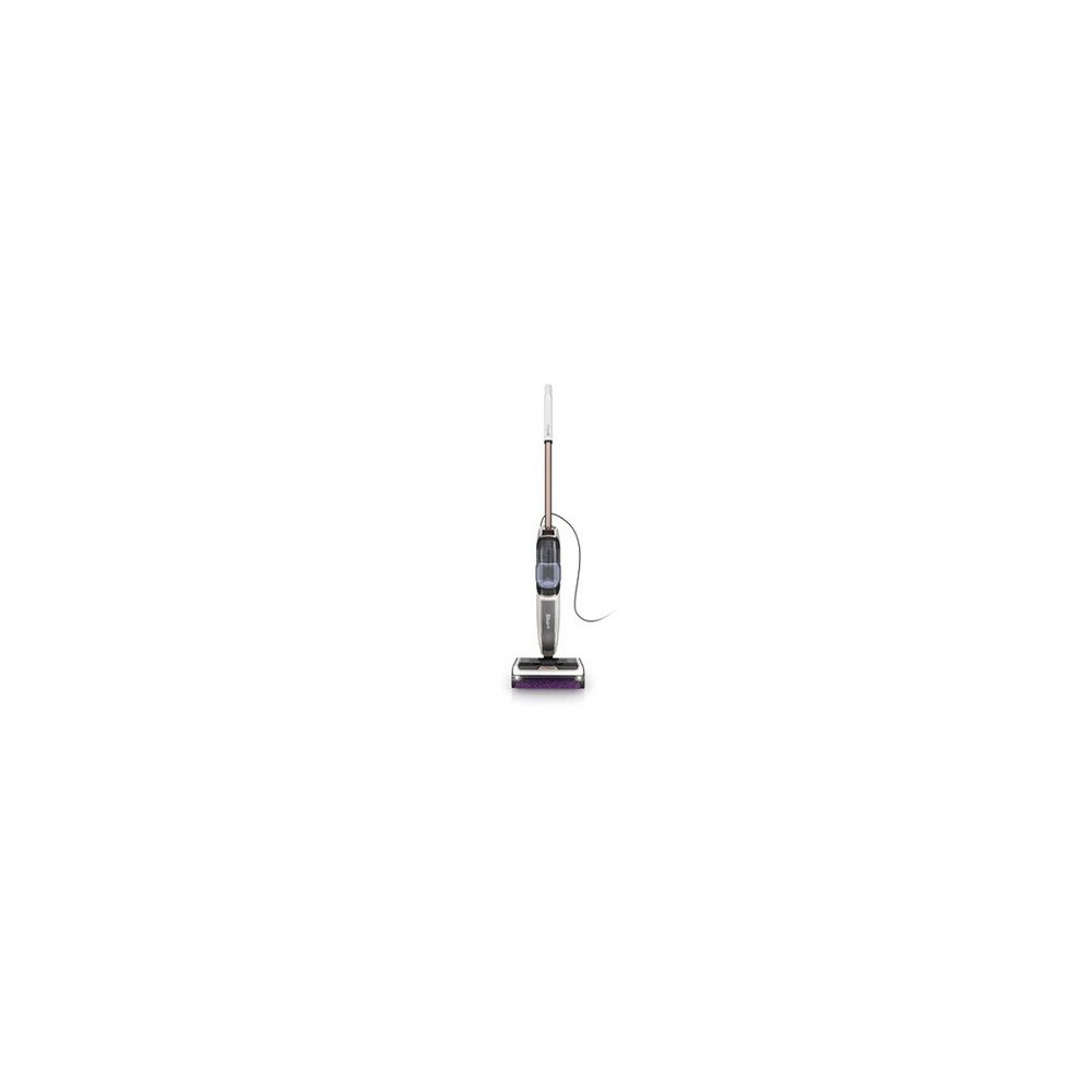 Nettoyeur vapeur Shark Balai vapeur pour sols durs Shark SteamPickUp S