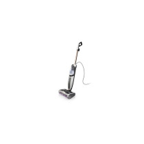 Nettoyeur vapeur Shark Balai vapeur pour sols durs Shark SteamPickUp S