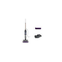 Nettoyeur vapeur Shark Balai vapeur pour sols durs Shark SteamPickUp S