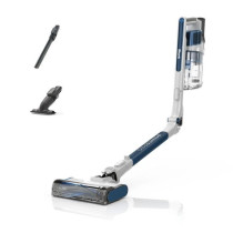 SHARK PowerPro IZ380EU - Aspirateur Balai sans fil - Léger et Flexibl