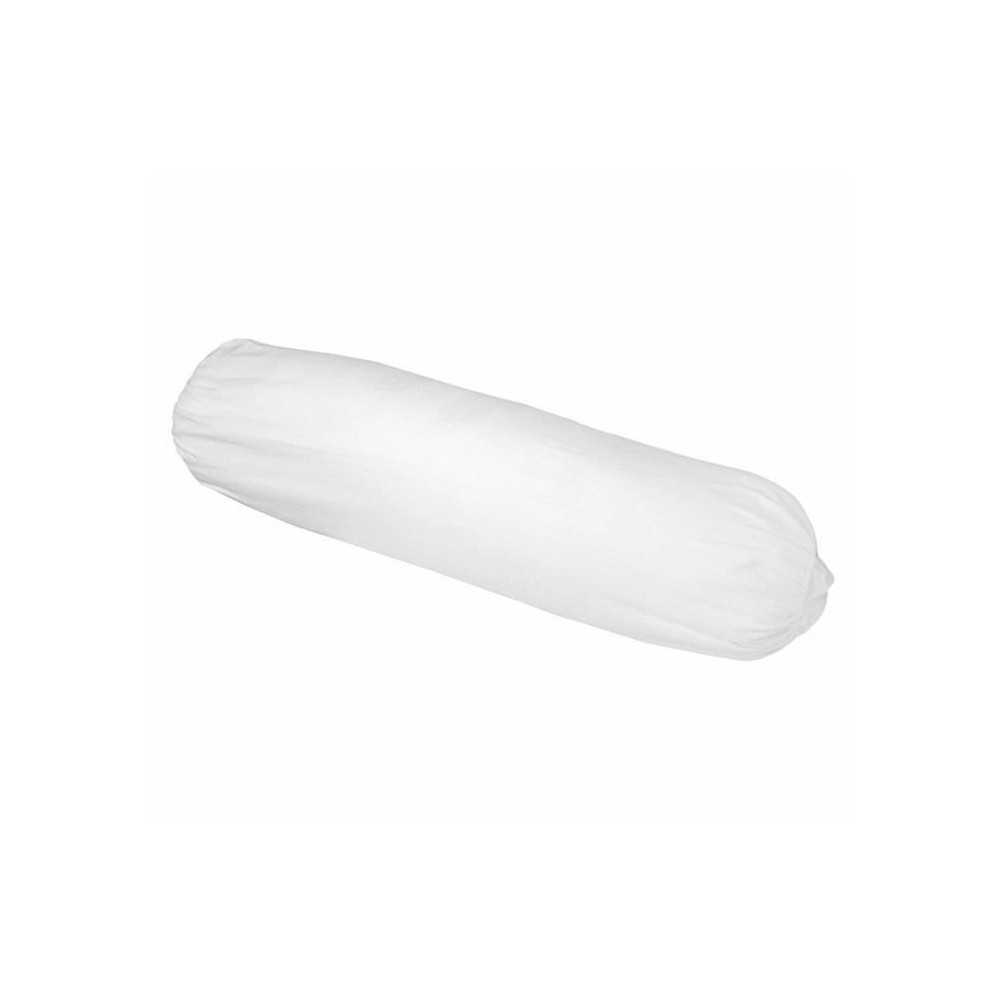 Protege traversin - TOISON D'OR - CUMIN - 90 cm Protege traversin - TOISON D'OR - CUMIN - 90 cm