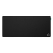 Tapis de souris gaming - STEELSERIES - QcK Performance XL - Balance -