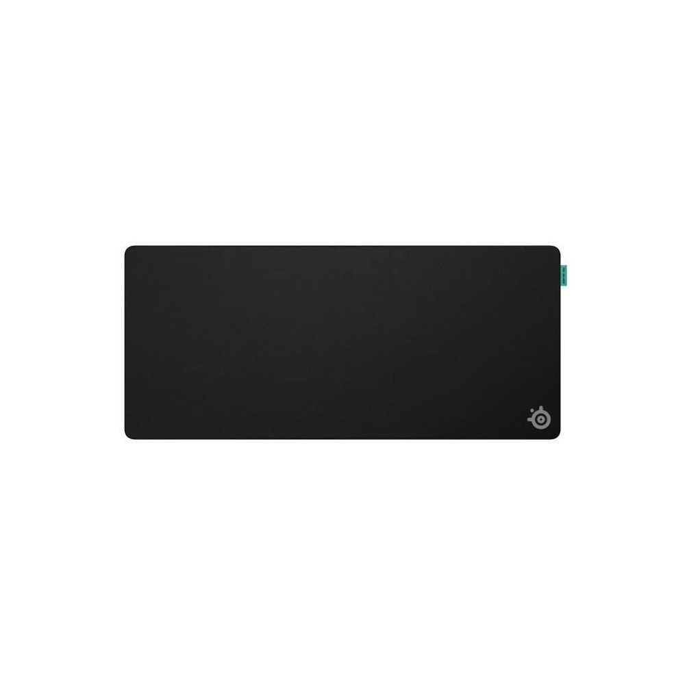 Tapis de souris gaming - STEELSERIES - QcK Performance XL - Balance -