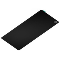 Tapis de souris gaming - STEELSERIES - QcK Performance XL - Balance -
