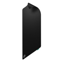 Tapis de souris gaming - STEELSERIES - QcK Performance XL - Balance -