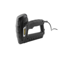 Agrafeuse électrique STANLEY - STHT6-70414 pour agrafe de type A et c