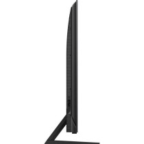 TCL 65C803 - Téléviseur QLED Mini LED 65 (165 cm) - 144HZ natif - Go