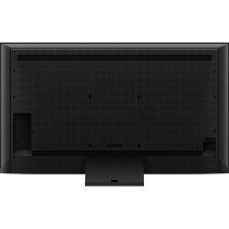 TCL 65C803 - Téléviseur QLED Mini LED 65 (165 cm) - 144HZ natif - Go