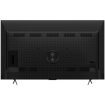 TCL 65C71B - TV QLED 65 (165 cm) - 4K 3840x2160 - 144Hz - HDR10+ - TV